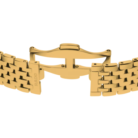 R48915703 strap