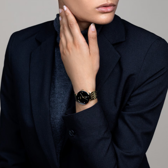 R48915703 wrist (2)