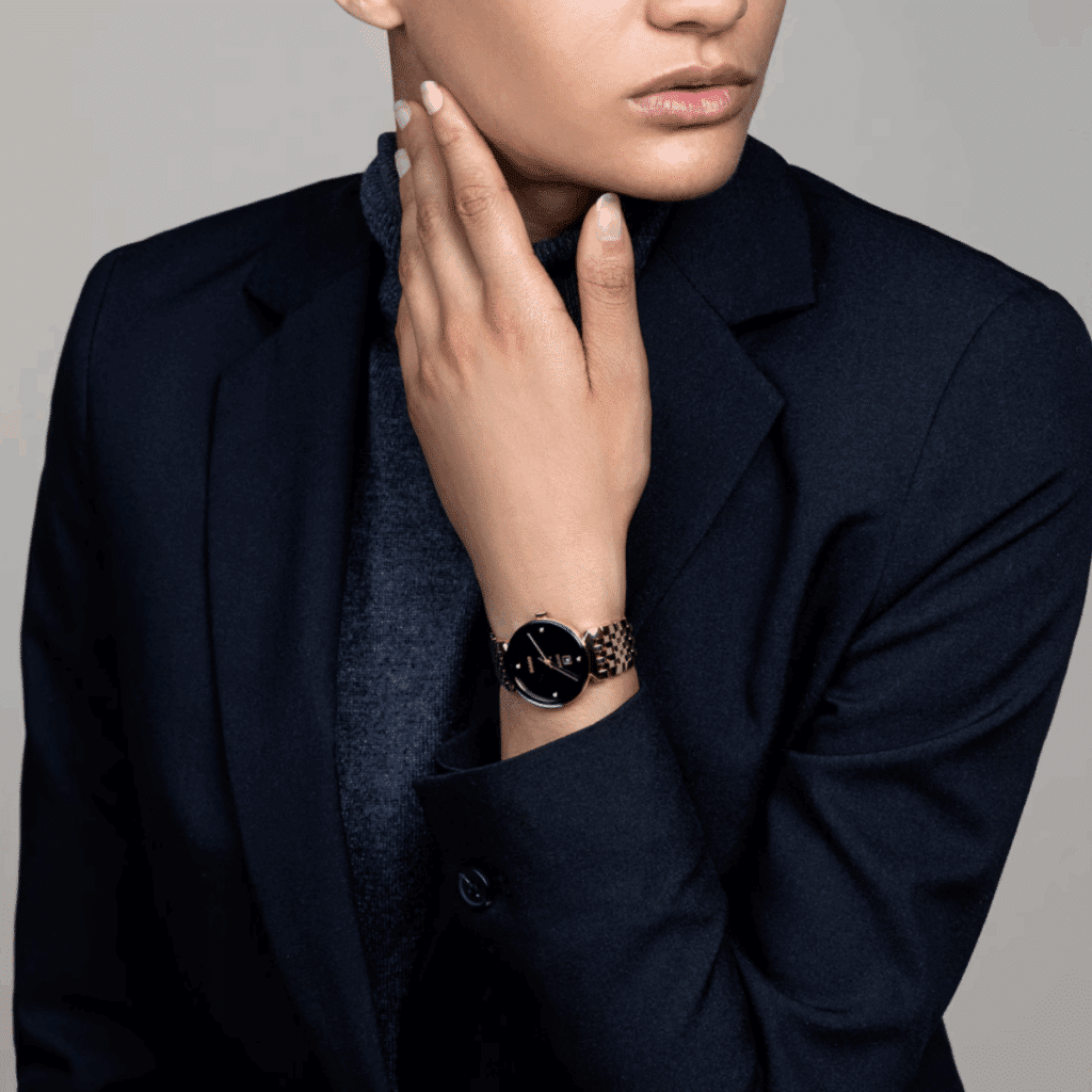 Rado Florence Diamonds | Quartz | 30mm | R48913713