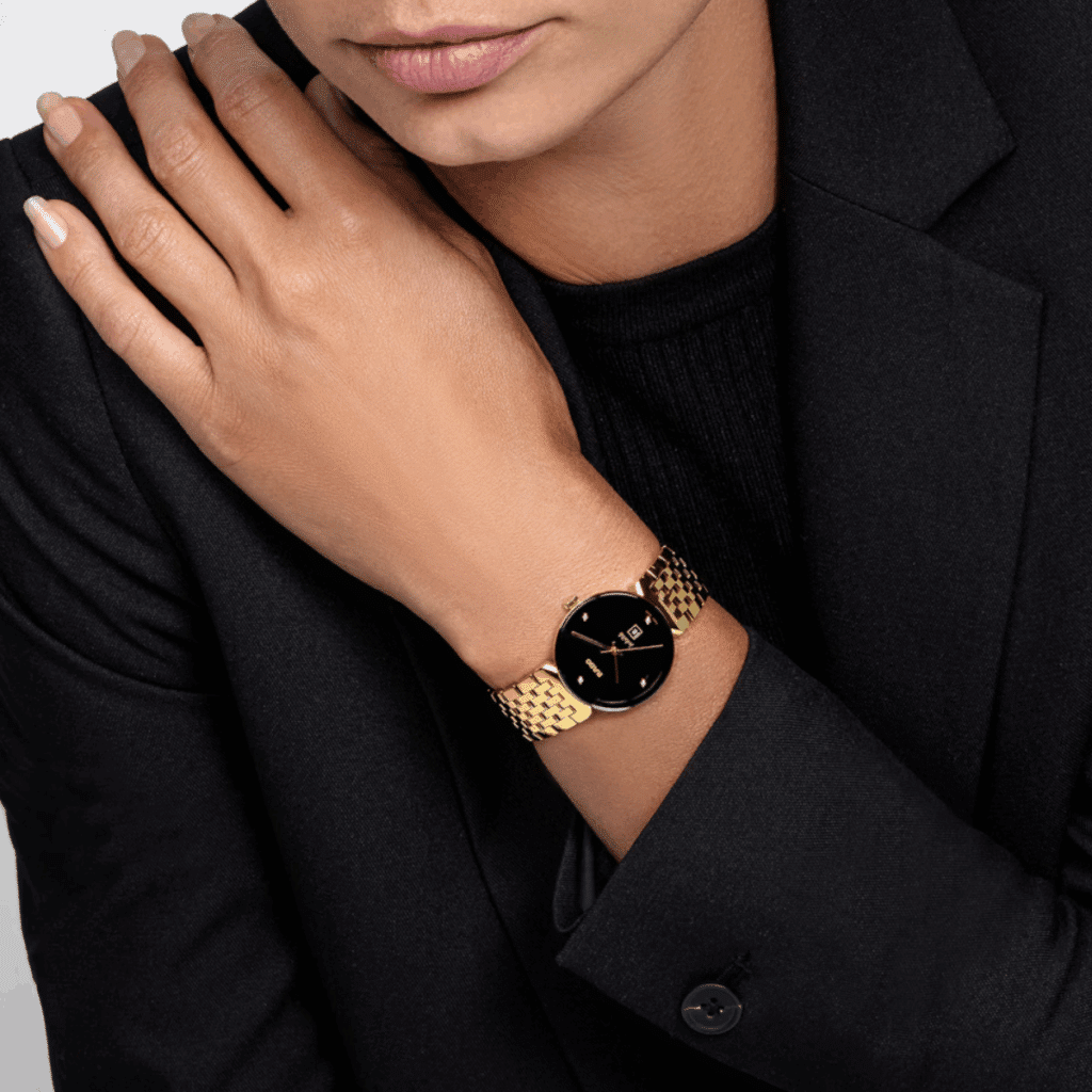 Rado Florence Diamonds | Quartz | 30mm | R48913713