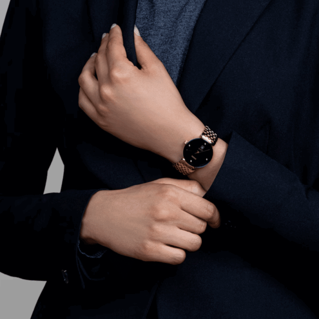 Rado Florence Diamonds | Quartz | 30mm | R48913713