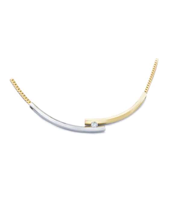 R&C Hanger Penelope HAN0003