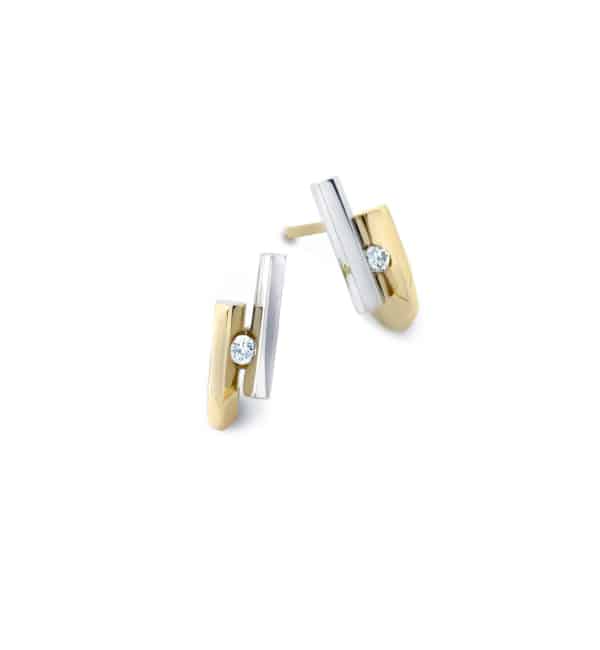 R&C Hanger Penelope HAN0003