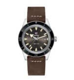 Rado Captain Cook XL | Automatic | 42mm | R32505305