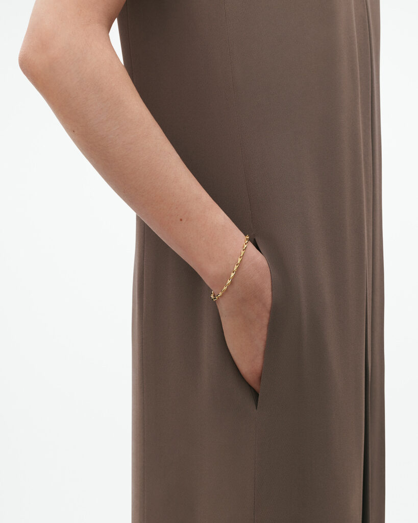 Georg Jensen Reflect Armband 20001843