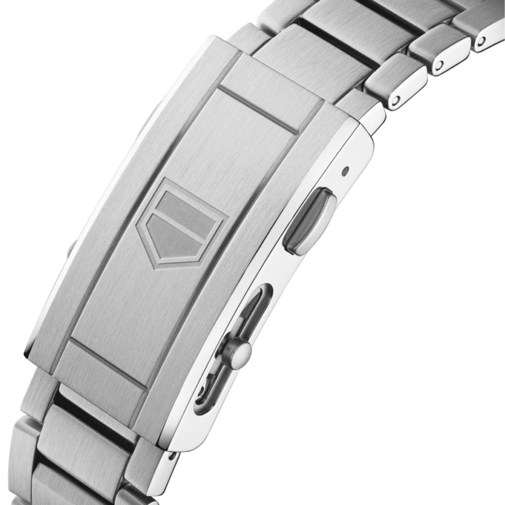 TAG Heuer Aquaracer Professional 300 Date | Automatic | 42mm | WBP5110.BA0013