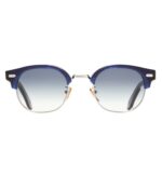 Breitling zonnebril Biarritz 0003 JZ310605.25