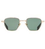 Breitling zonnebril Léman 0001 JZ310604.25