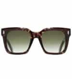 Breitling zonnebril Marisol 0005 JZ310614.25