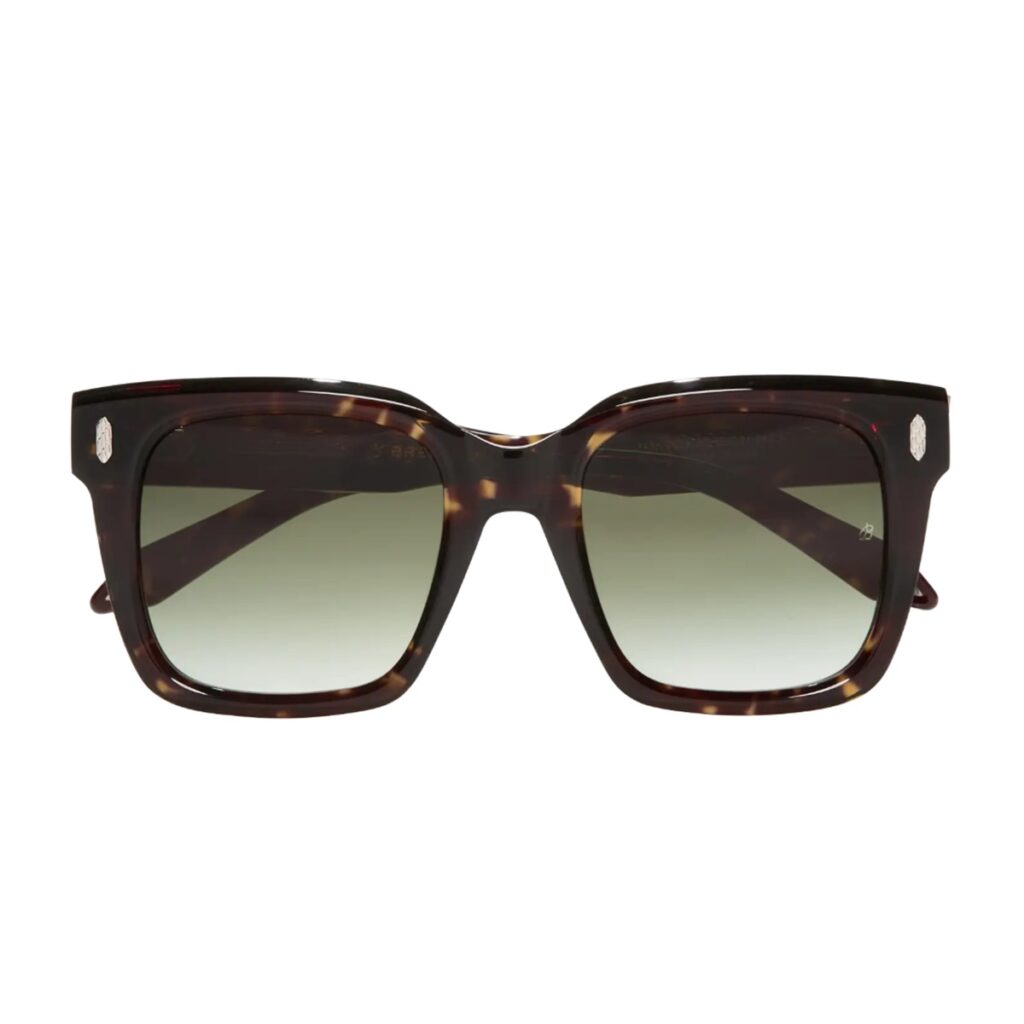 Breitling zonnebril Marisol 0005 JZ310614.25