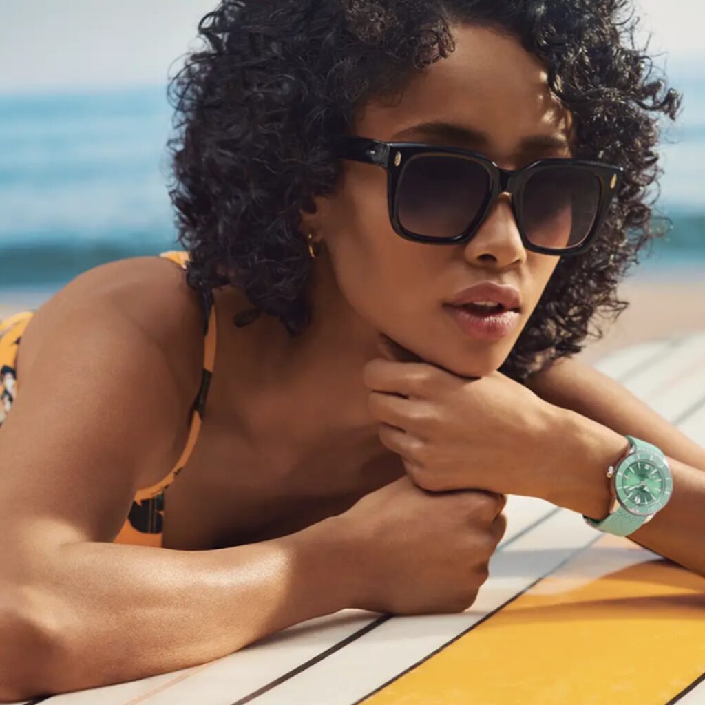 Breitling zonnebril Marisol 0005 JZ310614.25