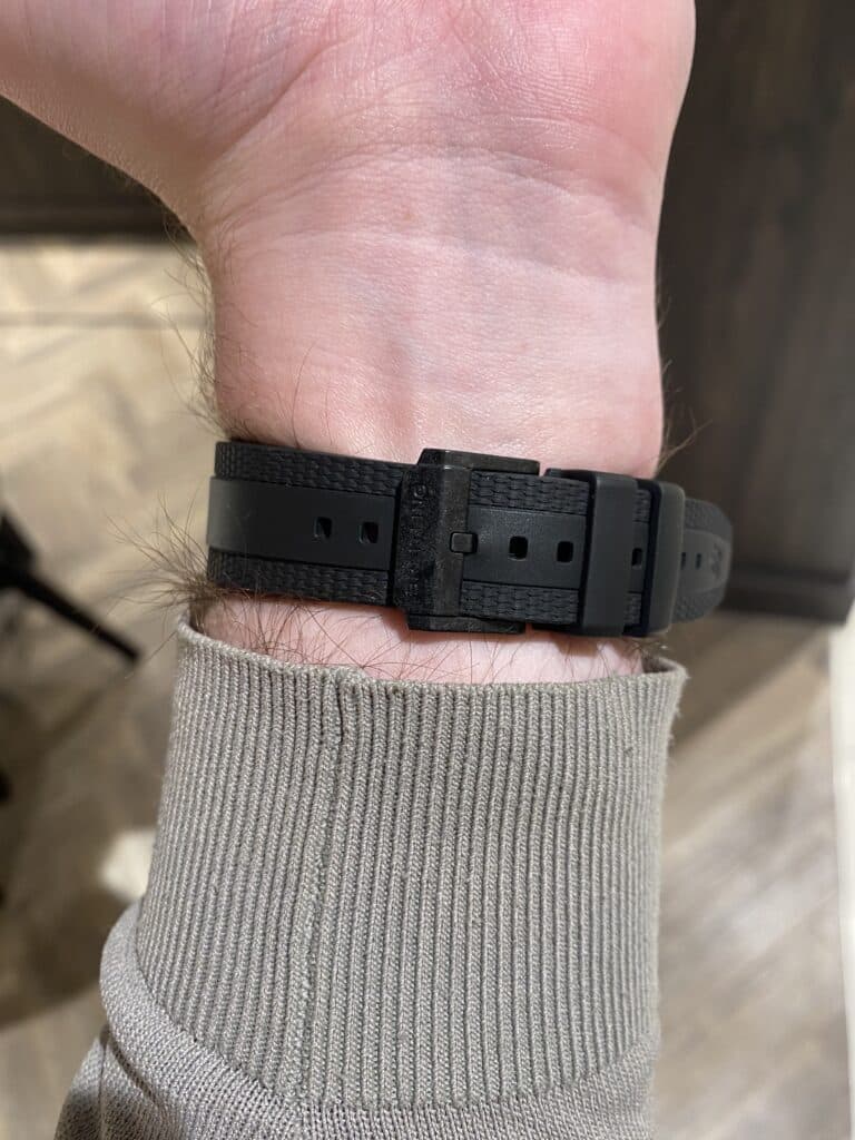 Breitling Endurance Pro X82310E51B1S2