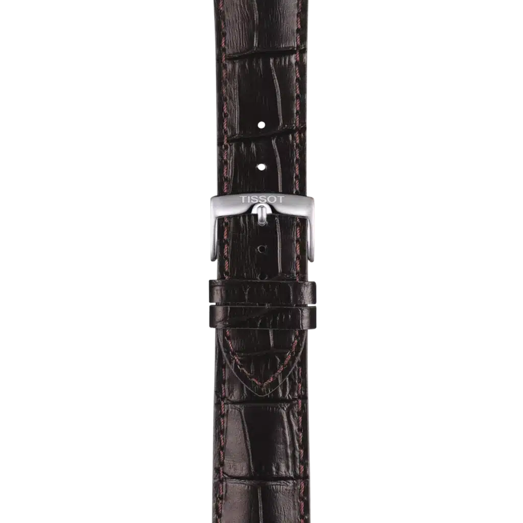 Tissot Chrono XL Classic Quartz T116.617.16.047.00