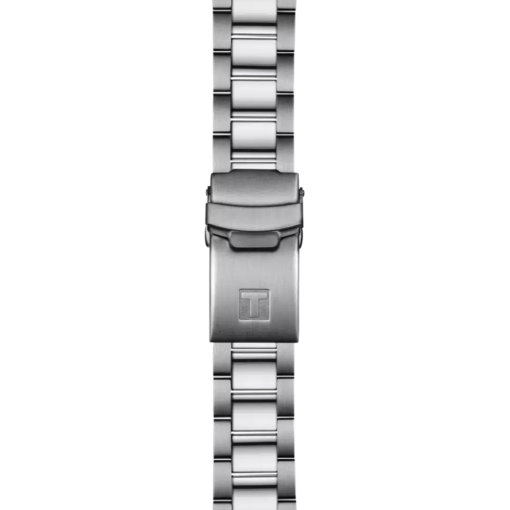 Tissot Seastar 1000 Quartz T120.410.11.041.00