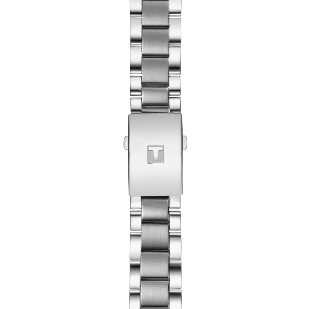 Tissot Chrono XL Classic Quartz T116.617.11.092.00