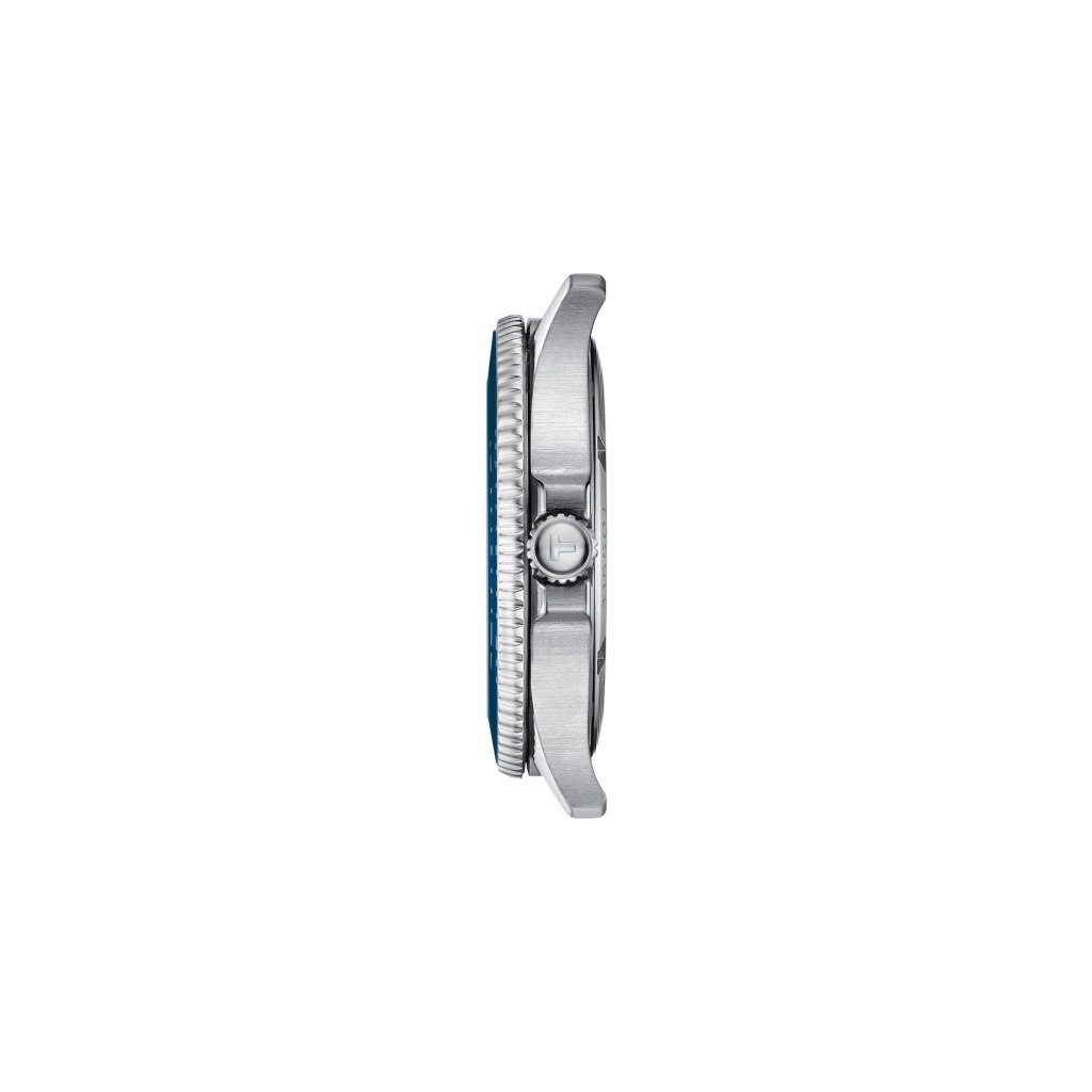 Tissot Seastar 1000 Quartz T120.410.11.041.00