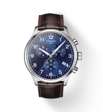 Tissot Chrono XL Classic Quartz T116.617.16.047.00