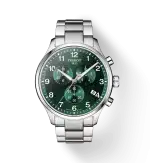 Tissot Chrono XL Classic Quartz T116.617.11.092.00