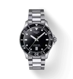 Tissot Seastar 1000 Quartz T120.410.11.051.00