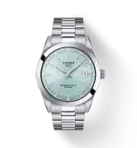 Tissot Gentleman Powermatic 80 T127.407.11.351.00