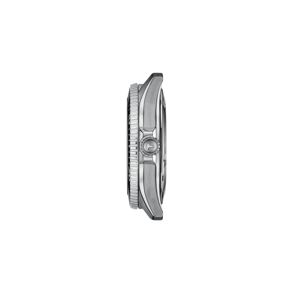 Tissot Seastar 1000 Powermatic 80 T120.807.11.051.00