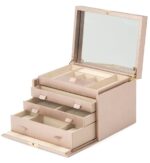 Wolf 1834 Palermo Large Jewelrybox 213016