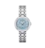 Tissot Bellissima Quartz T126.010.11.133.00