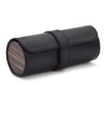 Wolf 1834 Triple Watch Roll Roadster 477856