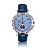 Christiaan van der Klaauw Hypernova 44mm CKHN3356