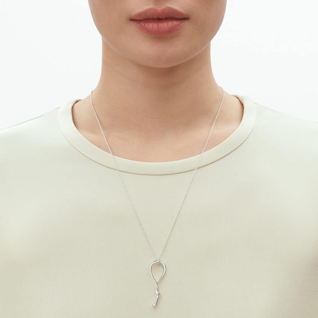 Georg Jensen Mercy Hanger 20001830