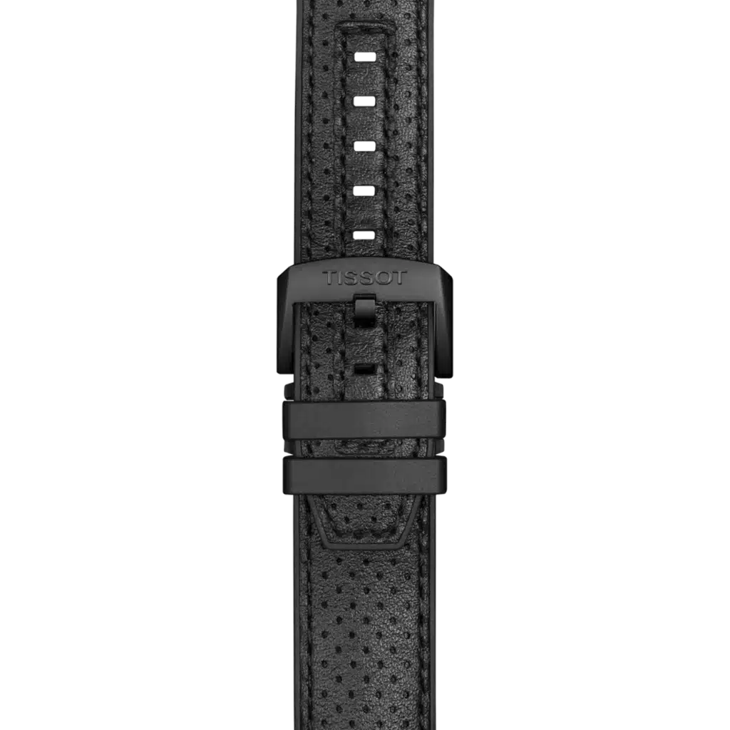 Tissot T-Race Special Edition Quartz T135.417.37.051.00