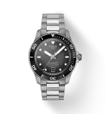 Tissot Seastar 1000 Powermatic 80 T120.807.11.051.00