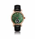 Christiaan van der Klaauw Real Moon Joure