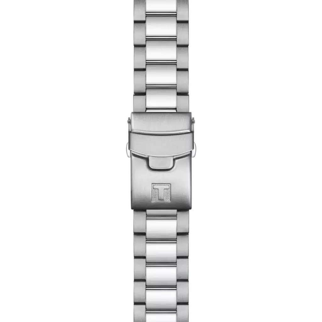 Tissot Seastar 1000 Quartz T120.417.11.041.01