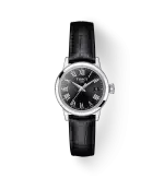 Tissot Classic Dream Lady Quartz T129.210.16.053.00