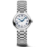 Longines Primaluna L81424716