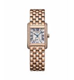 Longines Mini DolceVita L52009716