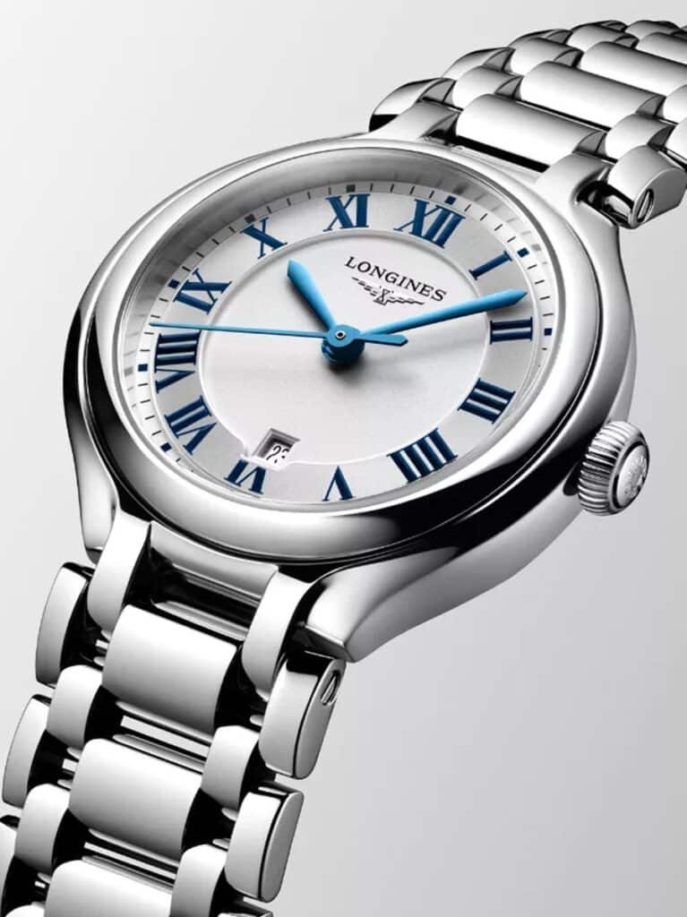 Longines Primaluna L81424716