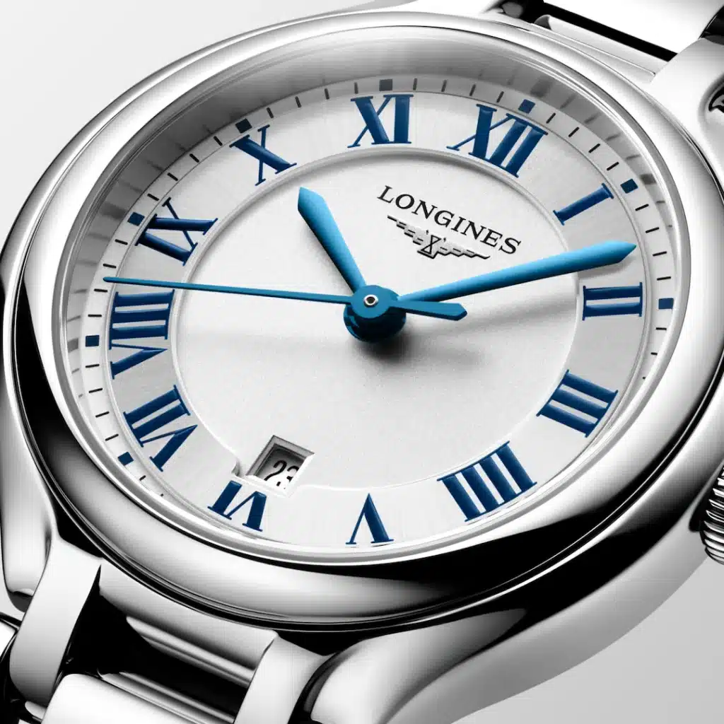 Longines Primaluna L81424716