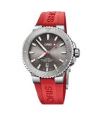 Oris Aquis Date Relief 01 733 7789 4153-07 4 23 36FC