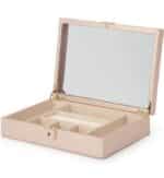 Wolf 1834 Palermo Medium Jewelrybox 213216