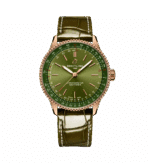 Breitling Navitimer Automatic 36 R17327371L1P1