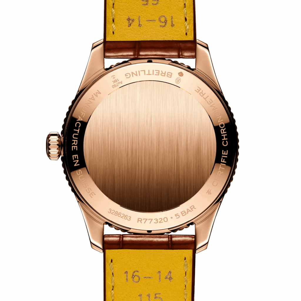 Breitling Navitimer Automatic 32 R77320E31Q1P1