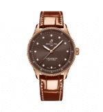 Breitling Navitimer Automatic 32 R77320E31Q1P1