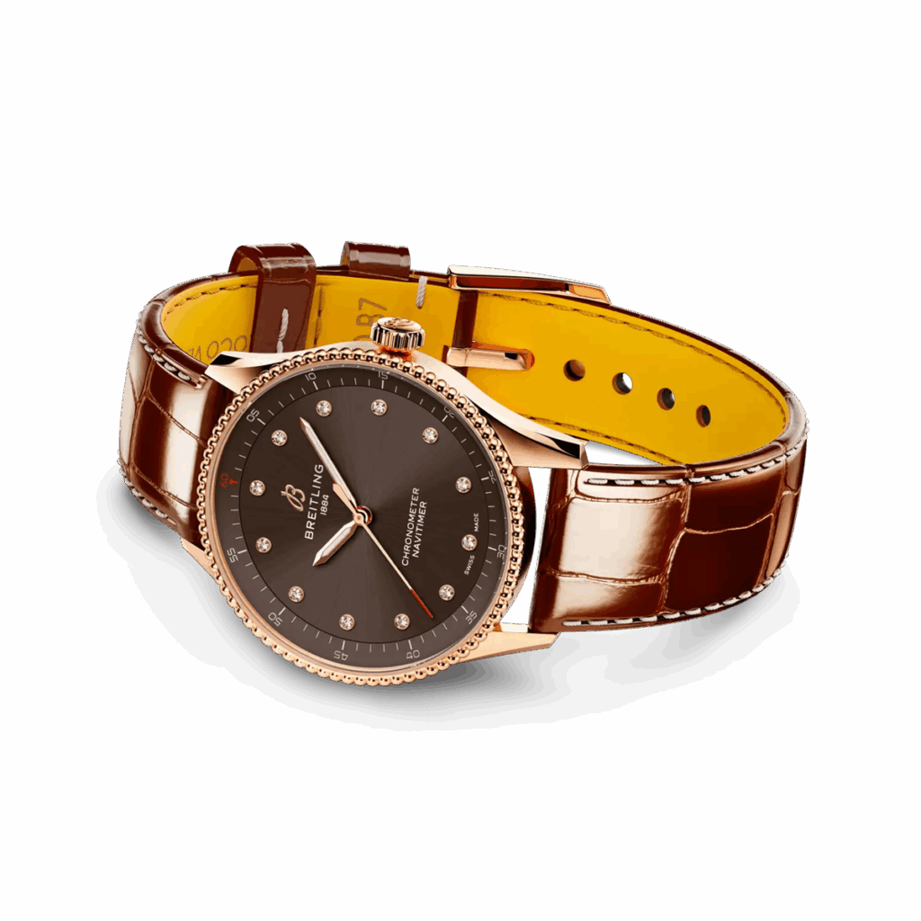 Breitling Navitimer Automatic 32 R77320E31Q1P1