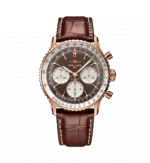 Breitling Navitimer B01 Chronograph 41 RB0139211Q1P1