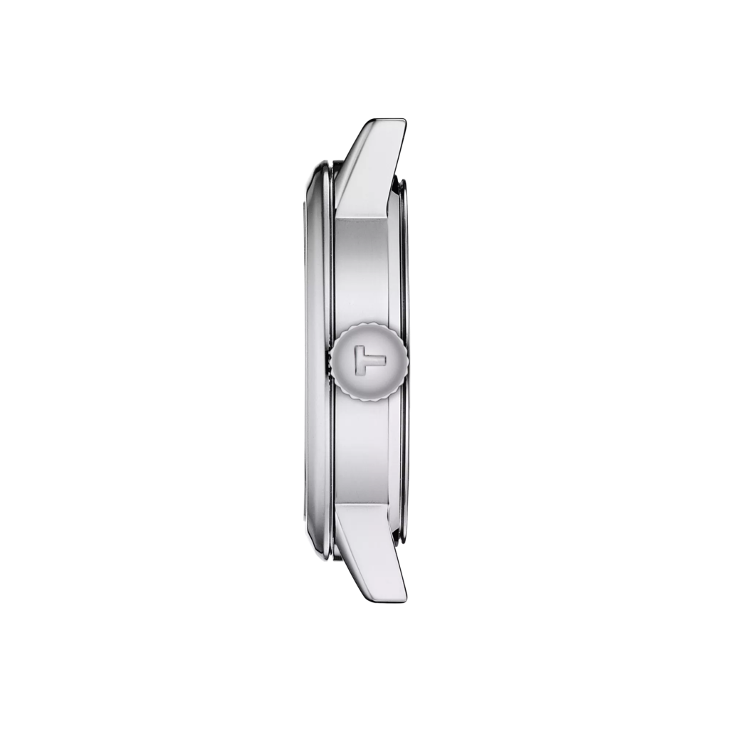 Tissot Classic Dream Lady Quartz T129.210.16.053.00