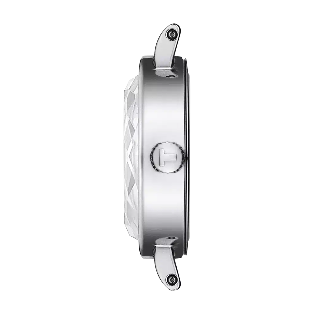 Tissot Lovely Round Quartz T140.009.11.111.00