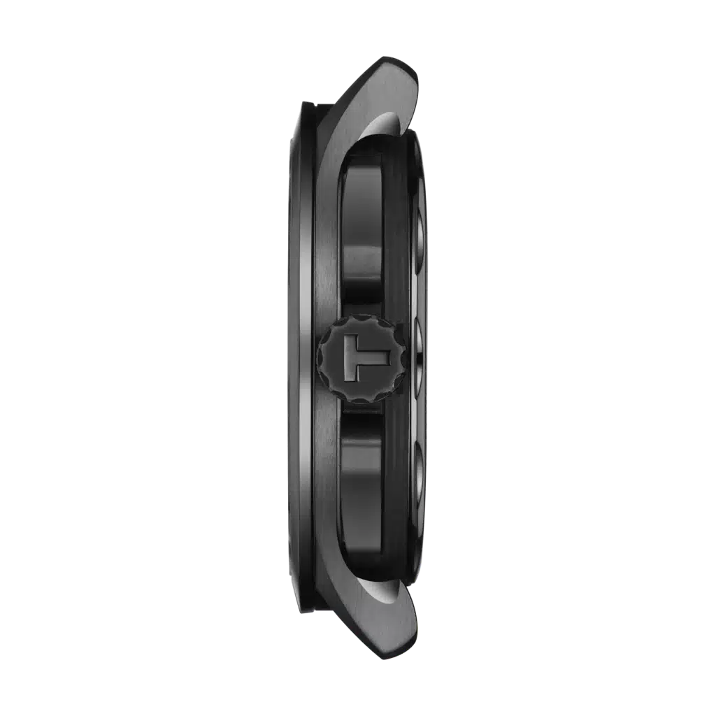 Tissot T-Race Special Edition Quartz T135.417.37.051.00