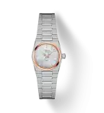 Tissot PRX Quartz T137.010.21.111.00